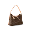 L-bag M46197 CARRYALL MM