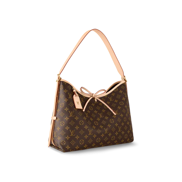 L-bag M46197 CARRYALL MM