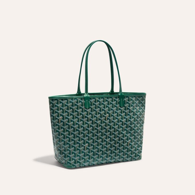 Artois bag 4