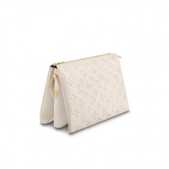 L hot sale Coussin PM