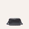 Cap-Vert PM bag 4