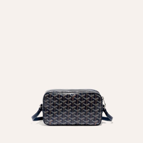 Cap-Vert PM bag 4