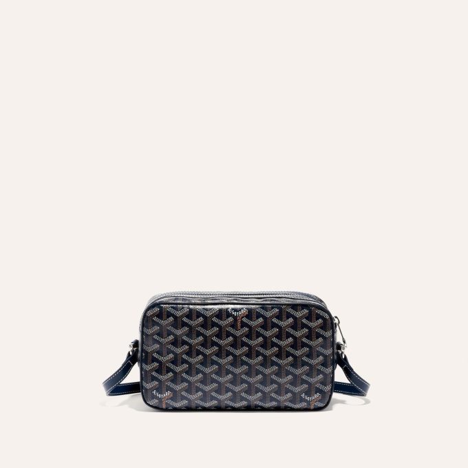 Cap-Vert PM bag 4 - Image 3