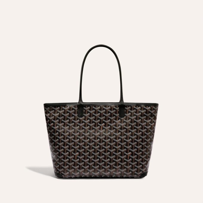 Artois bag 9 - Image 2