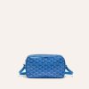 Cap-Vert PM bag 5