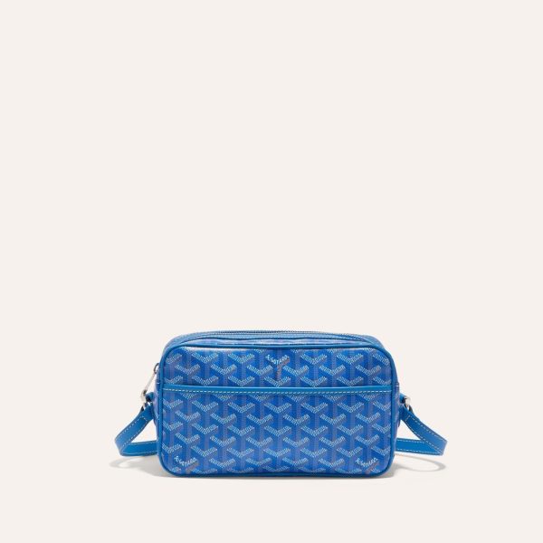 Cap-Vert PM bag 5