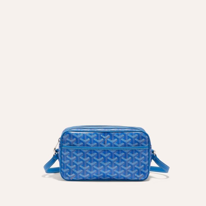 Cap-Vert PM bag 5 - Image 3