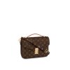L hot sale Pochette Metis M44875