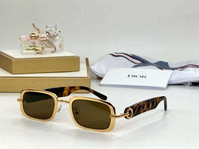 DI*R Eyewear SIZE: 48-22-140 - Image 3