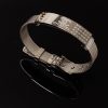 cc Bracelet
