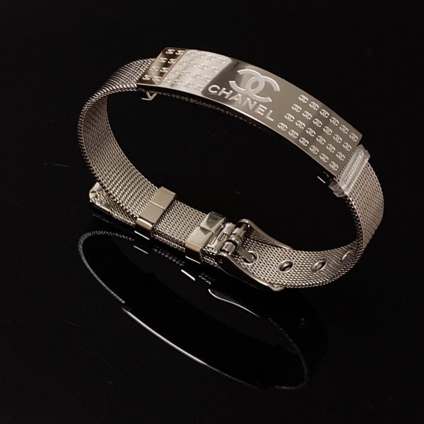 cc Bracelet
