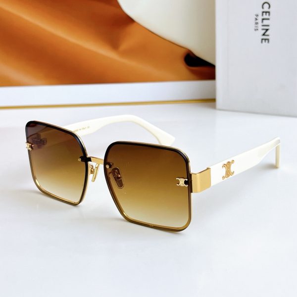 CELIN* Eyewear SIZE: 53-20-146
