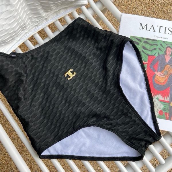cc* Swimwear #74