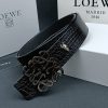 Fashion  Fashion Belt
