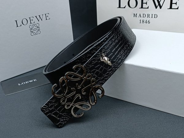 Fashion  Fashion Belt