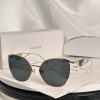PRA Eyewear SIZE: 59-19-140