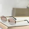 BVLG*RI Eyewear SIZE: 61-17-140