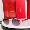 CAR Eyewear SIZE: 56-18-145
