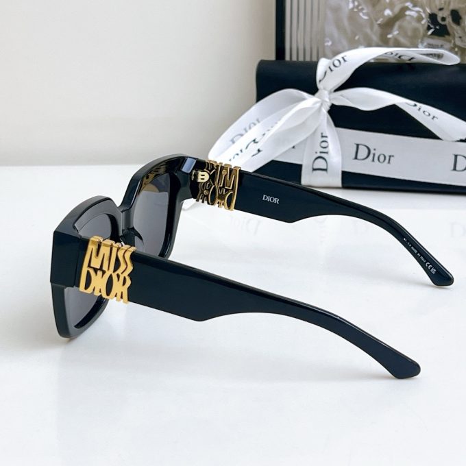 DI*R Eyewear SIZE: 55-20-140 - Image 3