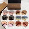 BVLG*RI Eyewear SIZE: 59-16-140