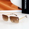CC* Eyewear SIZE: 62-15-135