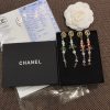 cc Earrings