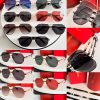CAR Eyewear SIZE: 60-15-145