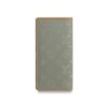 L Brazza Wallet M63236