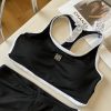 Loew* Swimwear #4