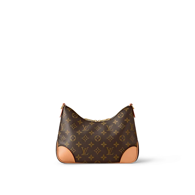 L hot sale M45831 Boulogne - Image 12
