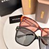 BVLG*RI Eyewear SIZE: 54-18-145