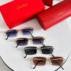 CAR Eyewear SIZE: 56-15-145