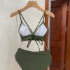 PRAD* Swimwear #16
