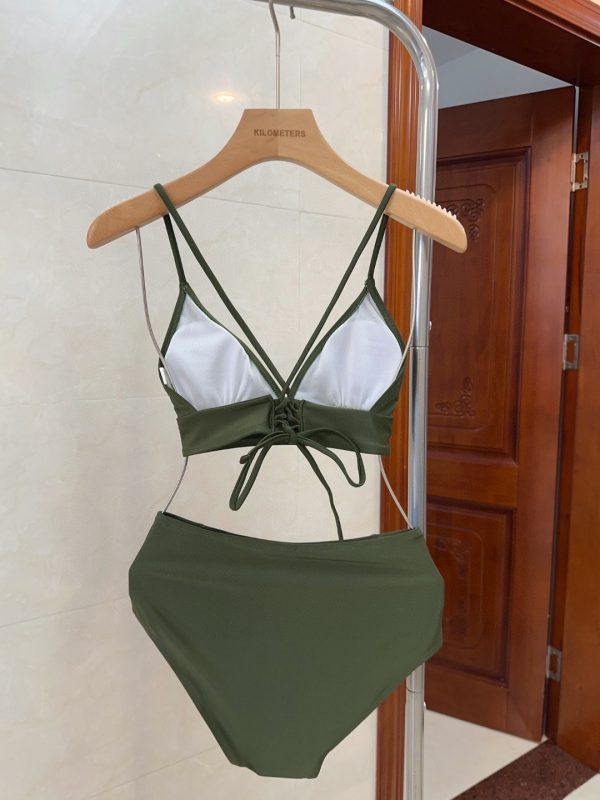PRAD* Swimwear #16