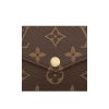 L M61276 Pochette Felicie