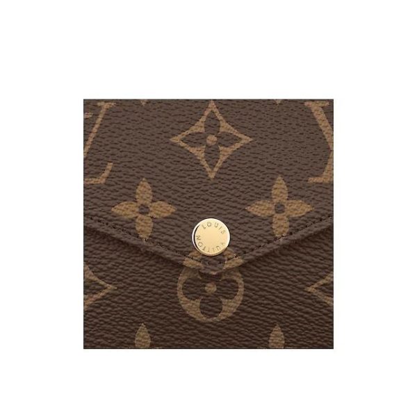 L M61276 Pochette Felicie