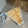 Fen* Swimwear #1