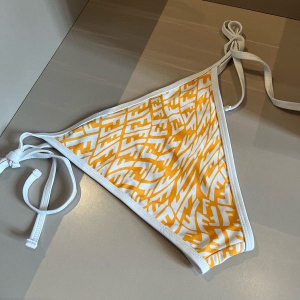 Fen* Swimwear #1