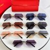 CAR Eyewear SIZE: 57-20-140