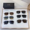 PRA Eyewear SIZE: 60-15-145