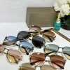 BVLG*RI Eyewear SIZE: 59-13-140