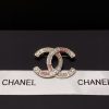 cc Brooch