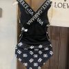 D&* Swimwear #28