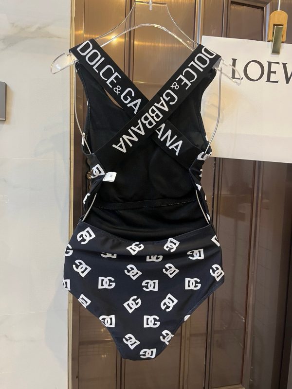 D&* Swimwear #28