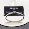 cc Bracelet