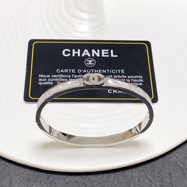cc Bracelet