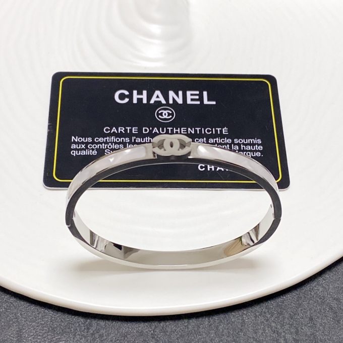 cc Bracelet - Image 3