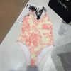 Dio* Swimwear #60