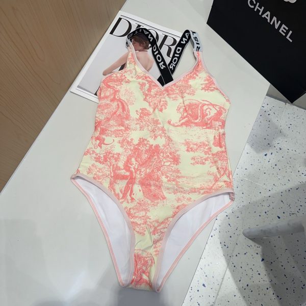 Dio* Swimwear #60