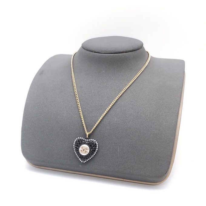cc Necklace - Image 3